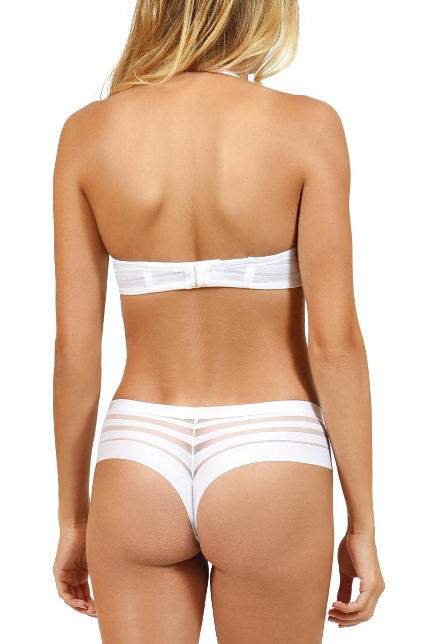 ALEGRA 22139 BRAZILIAN STRİNG
