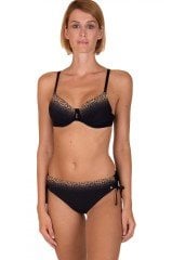 ISOLA BELLA SÜNGERSİZ BALENLİ BİKİNİ ÜST - 40384