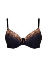 ISOLA BELLA SÜNGERSİZ BALENLİ BİKİNİ ÜST - 40384