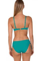 ISOLA BELLA SÜNGERSİZ BALENLİ BİKİNİ ÜST - 40384