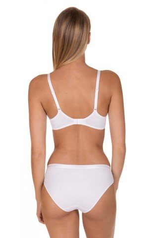 CAROLİNE 22164 KÜLOT
