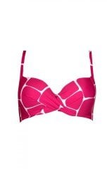 JERSEY BİKİNİ ÜST - 40382
