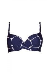 JERSEY BİKİNİ ÜST - 40382