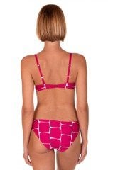 JERSEY BİKİNİ ÜST - 40382