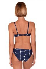 JERSEY BİKİNİ ÜST - 40382