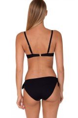 ISOLA BELLA  SÜNGERLİ BİKİNİ ÜST - 40385