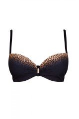 ISOLA BELLA  SÜNGERLİ BİKİNİ ÜST - 40385