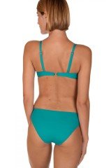 ISOLA BELLA  SÜNGERLİ BİKİNİ ÜST - 40385