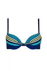 DOMİNİCA 40481 DOLGULU BİKİNİ ÜST