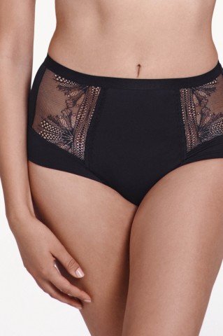 GINA 22236 YÜKSEK BEL KÜLOT
