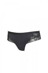 CAROLİNE 22165 BRAZİLİAN STRİNG