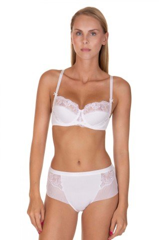 CAROLİNE 22165 BRAZİLİAN STRİNG