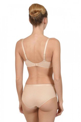 CAROLİNE 22165 BRAZİLİAN STRİNG