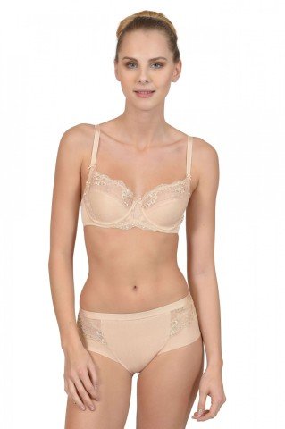 CAROLİNE 22165 BRAZİLİAN STRİNG
