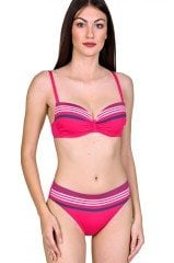 DOMİNİCA 41434 BİKİNİ ALT