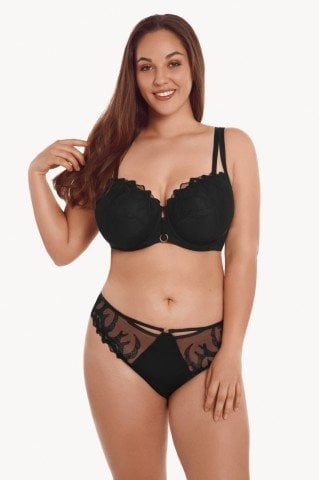 Sapphire 10314 özel seri süngerli sütyen