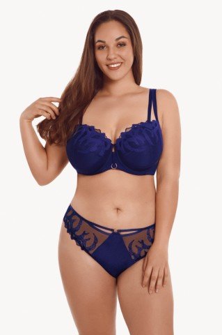 Sapphire 10314 özel seri süngerli sütyen