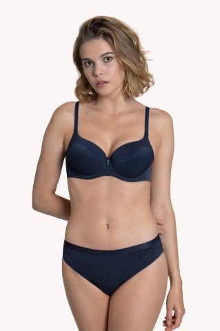 Gracia 22224 Slip Külot