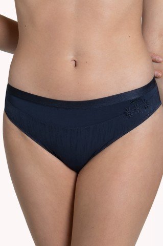 Gracia 22224 Slip Külot