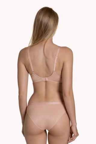 Gracia 22224 Slip Külot