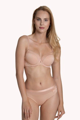 Gracia 22224 Slip Külot