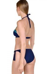DOMİNİCA 41435 BİKİNİ ALT