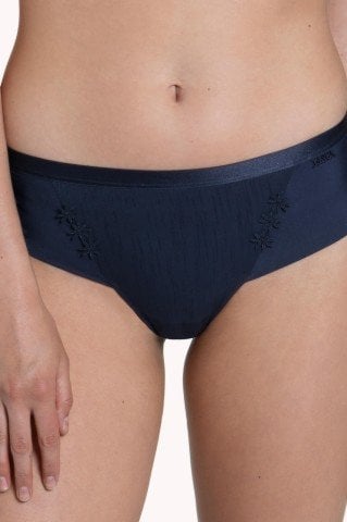 Gracia 22225 String Külot