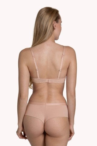 Gracia 22225 String Külot