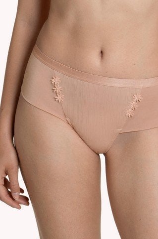 Gracia 22225 String Külot