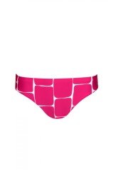 JERSEY BİKİNİ ALT - 41353