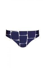 JERSEY BİKİNİ ALT - 41353