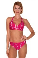 JERSEY BİKİNİ ALT - 41353
