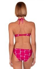 JERSEY BİKİNİ ALT - 41353