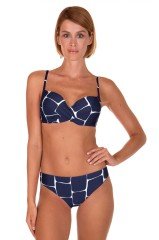 JERSEY BİKİNİ ALT - 41353