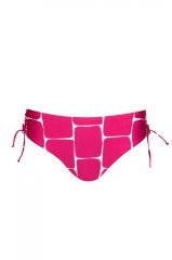 JERSEY BİKİNİ ALT - 41354