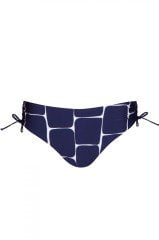 JERSEY BİKİNİ ALT - 41354