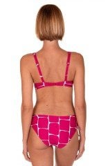 JERSEY BİKİNİ ALT - 41354
