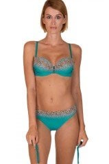 ISOLA BELLA BİKİNİ ALT - 41356