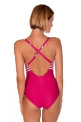 JERSEY MAYO - 43396