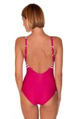 JERSEY MAYO - 43396