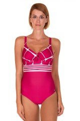 JERSEY MAYO - 43396