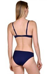COSTA RİCA 41445 BİKİNİ ALT