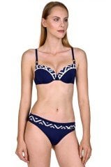 COSTA RİCA 41445 BİKİNİ ALT