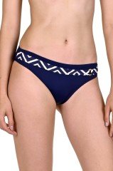 COSTA RİCA 41445 BİKİNİ ALT