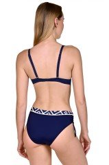 COSTA RİCA 41446 BİKİNİ ALT