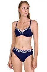 COSTA RİCA 41446 BİKİNİ ALT