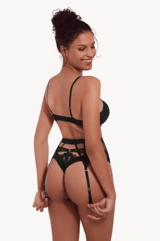 Sapphire 11051 Özel seri jartiyer