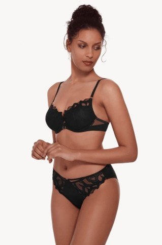 Sapphire 12311 Özel seri slip külot