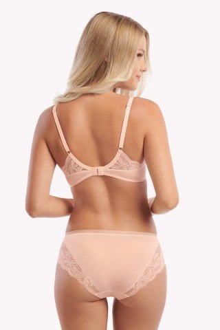 Juliette 22264 Slip Külot