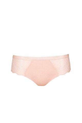 Juliette 22264 Slip Külot